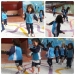 4_años_A_(1)
