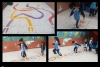 4_años_A_(2)