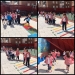 5_años_(1)
