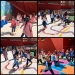 5_años_(2)