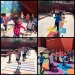 5_años_(3)
