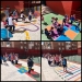 5_años_(4)