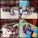 5_años_(5)