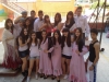 sisidro10