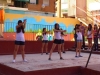 sisidro2
