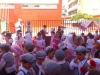 sisidro3