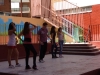 sisidro5
