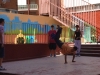 sisidro6