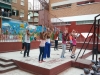 2013-05-14-15-31-53