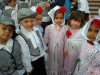 2013-05-14-15-48-51