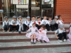 2013-05-14-15-50-58