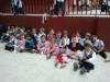 2013-05-14-16-13-13