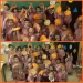 WEB_2