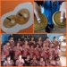 WEB_3A_(2)