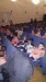 IMG-20150212-WA0006