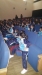 IMG-20150212-WA0007