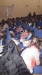 IMG-20150212-WA0008