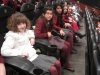 cine-4