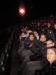 cine3