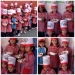 FOTO_ANA_2