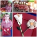 FOTO_MARTA_2