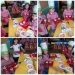 FOTO_MARTA_3