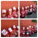 FOTO_ROMI_1