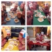 FOTO_ROMI_2