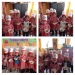 FOTO_ROMI_3