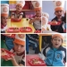 FOTO_SARA_1