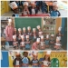 FOTO_SARA_2