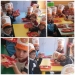 FOTO_SARA_3