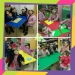 PicsArt_12-18-08.01.51