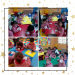 PicsArt_12-19-11.01.47