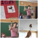 Taller_10_web