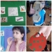 Taller_12_web