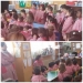 Taller_13_web