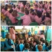 Taller_14_web