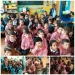 Taller_15_web