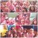 Taller_16_web