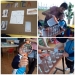 Taller_1_web