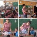 Taller_2_web