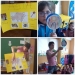 Taller_3_web