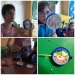 Taller_4_web