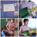 Taller_5_web