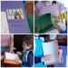Taller_6_web