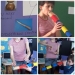 Taller_7_web