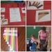 Taller_9_web[1]