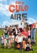 con_el_culo_al_aire