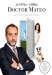 doctormateo